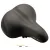 Bikefun B-1000H Selle Mio City női városi/túra nyereg