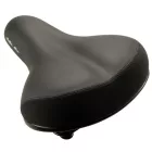 Bikefun B-1000H Selle Mio City női városi/túra nyereg