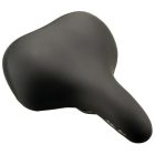 Bikefun B-1125 Selle Mio City női városi/túra nyereg