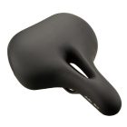 Bikefun B-1125H Selle Mio City női ergonomikus kivágású városi/túra nyereg