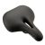 Bikefun B-1125H Selle Mio City női ergonomikus kivágású városi/túra nyereg