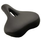 Bikefun B-1125H Selle Mio City női ergonomikus kivágású városi/túra nyereg