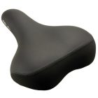 Bikefun B-1125 Selle Mio City női városi/túra nyereg