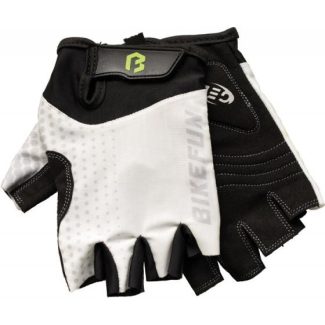 Bikefun Missy rövid ujjas kesztyű