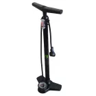 Bikefun BF3203 Boost acél műhelypumpa