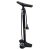 Bikefun BF3203 Boost acél műhelypumpa