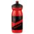 Bikefun 600 ml kerékpár kulacs