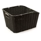 Bikefun Weekend hátsó kosár