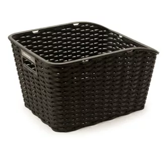 Bikefun Weekend hátsó kosár