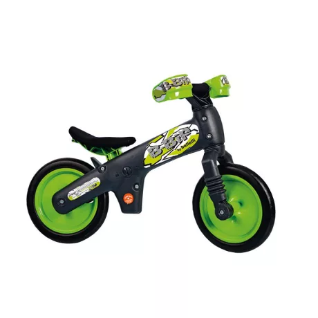 Bellelli B-BIP