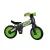 Bellelli B-BIP