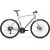 Merida Speeder 100 III1 fitness kerékpár - CITY ROSE(FEGYVERSZÜRKE)