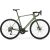 Merida SCULTURA ENDURANCE 6000 II3 Road II3 M SELYEM KÖDZÖLD(ZÖLD) M