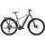 Merida eFloat CC 500 EQ II1 MTB e-bike - FEGYVERSZÜRKE(FEKETE)