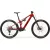 Merida eOne-Sixty SL 6000 I1 MTB e-bike - BORDÓ(FEKETE)