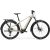 Merida eFloat CC 500 EQ II1 MTB e-bike - KRÉM(BARNA)