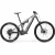 Merida eOne-Eighty 700 I1 MTB e-bike - FEGYVERSZÜRKE(FEKETE)