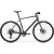 Merida SPEEDER 500 Fitness kerékpár 2026 - SELYEM FEGYVERSZÜRKE