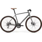 Merida SPEEDER 300 Fitness kerékpár 2026 - SELYEM FEGYVERSZÜRKE