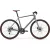 Merida SPEEDER 300 Fitness kerékpár 2026 - SELYEM FEGYVERSZÜRKE