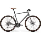 Merida SPEEDER 300 Fitness kerékpár 2026 - SELYEM FEGYVERSZÜRKE