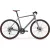 Merida SPEEDER 300 Fitness kerékpár 2026 - SELYEM FEGYVERSZÜRKE