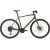 Merida SPEEDER 100 Fitness KÖDZÖLD(BARNA) S