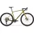 Merida SILEX 7000 Gravel (FEGYVERSZÜRKE) M