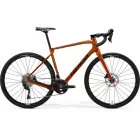 Merida SILEX 4000 Gravel kerékpár 2026 - VADMÉZ