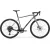 Merida SILEX 500 Gravel kerékpár 2026 - SZÜRKE