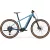 Merida eBIG.NINE 400 MTB 29" E-bike 2026 - SELYEM GALAMBKÉK/KÉK
