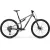 Merida ONE-TWENTY 300 MTB 29" Fully kerékpár 2026 - SZÜRKE