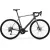 Merida SCULTURA ENDURANCE 6000 Road M SZÜRKE(FEKETE) M