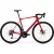 Merida SCULTURA ENDURANCE 6000 Road S SÖTÉTPIROS(FEGYVERSZÜRKE) S