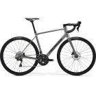 Merida SCULTURA ENDURANCE 400 Országúti kerékpár 2026 - FEGYVERSZÜRKE