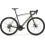 Merida SCULTURA ENDURANCE 400 Road L SELYEM KÖDZÖLD (EZÜST) L