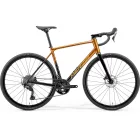 Merida SCULTURA ENDURANCE GR 700 Országúti kerékpár 2026 - VADMÉZ