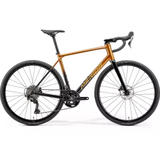   Merida SCULTURA ENDURANCE GR 700 Országúti kerékpár 2026 - VADMÉZ