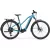 Merida eBIG.TOUR 400 EQ Túratrekking e-Bike 2026 - SELYEM GALAMBKÉK