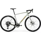 Merida SILEX 5000 Gravel kerékpár 2026 - MOHASZÜRKE
