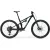 Merida ONE-FORTY 700 MTB Fully 29" kerékpár OLAJZÖLD (FÖLDBARNA) S