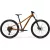 Merida MATTS J.CHAMPION 26" MTB kerékpár 2026 - VADMÉZ (FEKETE) XXS