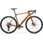 Merida MISSION 6000 Gravel kerékpár 2026 - VADMÉZ