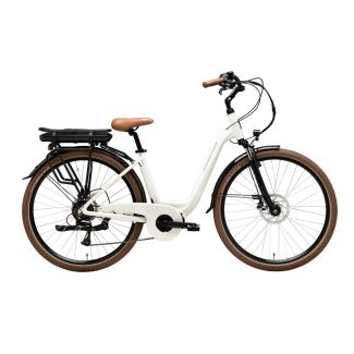 Adriatica NEW AGE City e-bike