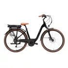 Adriatica NEW AGE City e-bike