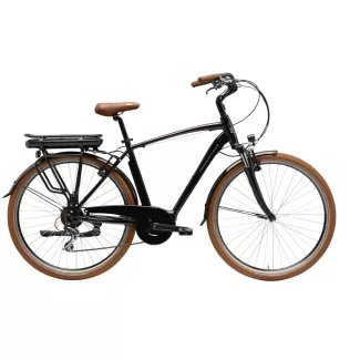 Adriatica NEW AGE City e-bike