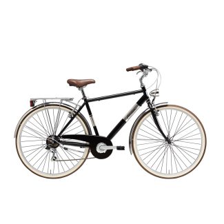 Adriatica PANAREA városi kerékpár