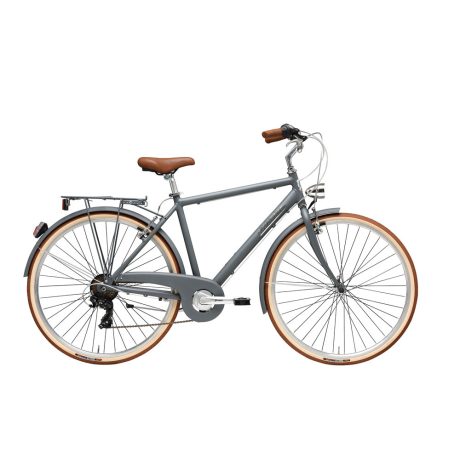 Adriatica RETRO városi kerékpár
