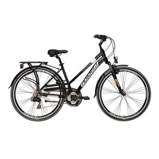 Adriatica SITY 2 városi kerékpár