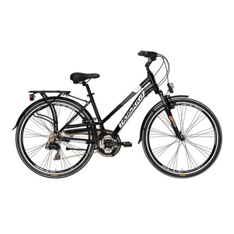 Adriatica SITY 2 városi kerékpár